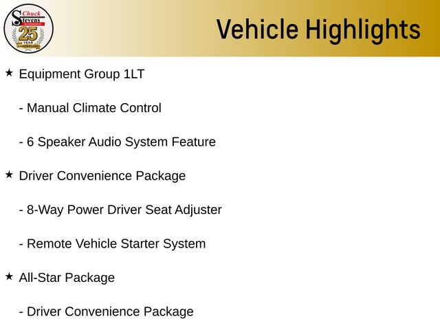 Used 2012 Chevrolet Equinox LT w/ All-Star Package image 2