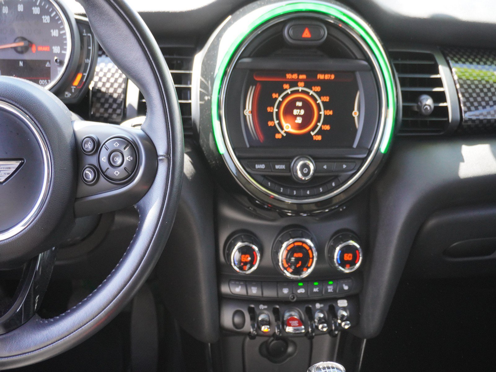 Used 2018 MINI Cooper S FWD image 16