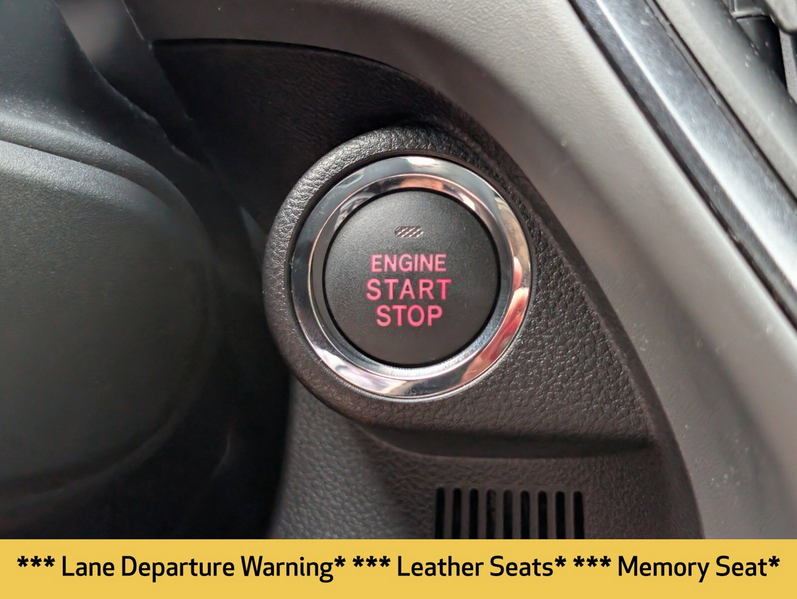 Used 2025 Subaru Crosstrek 2.5i Limited w/ Crosstrek Mirror Package AWD/4WD image 8