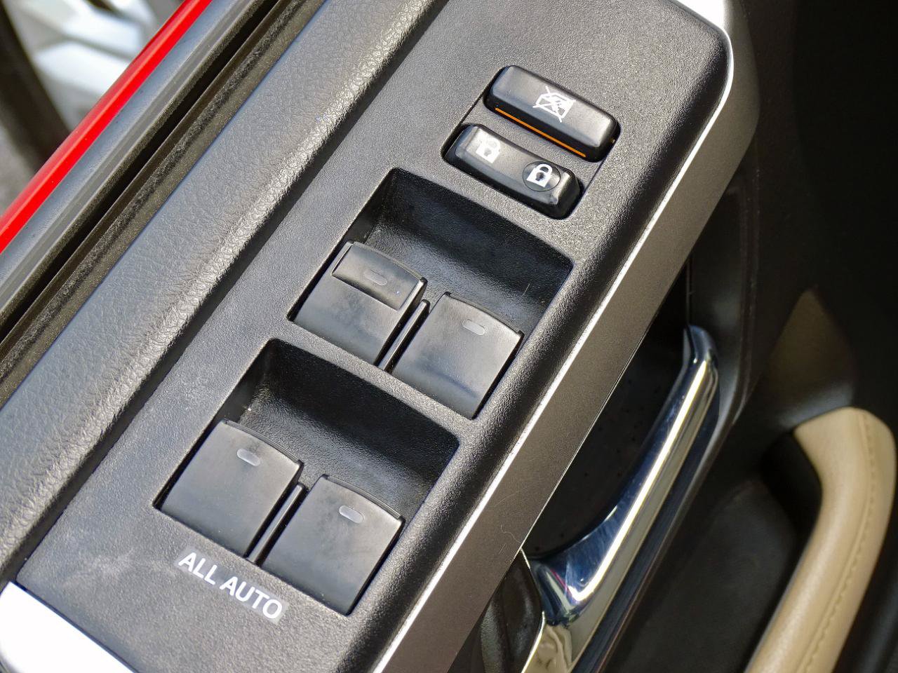 Used 2018 Toyota 4Runner SR5 RWD image 21