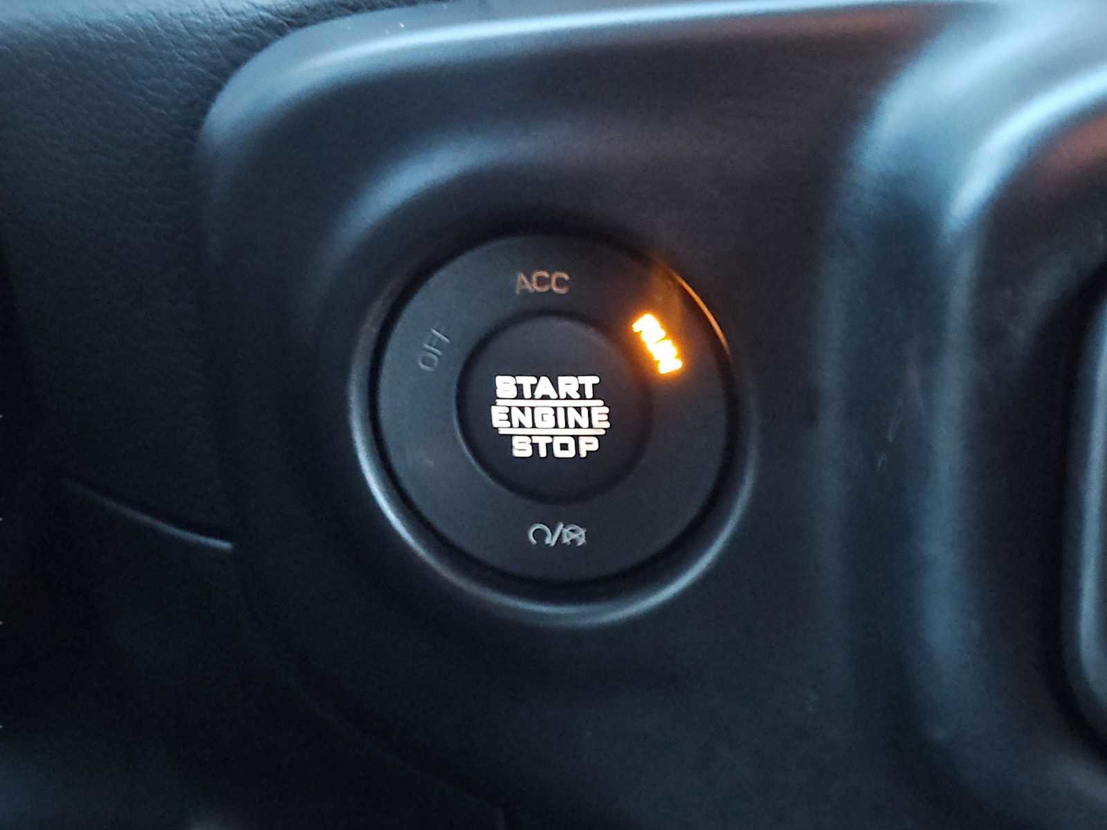 Used 2021 Jeep Wrangler Unlimited Islander image 19