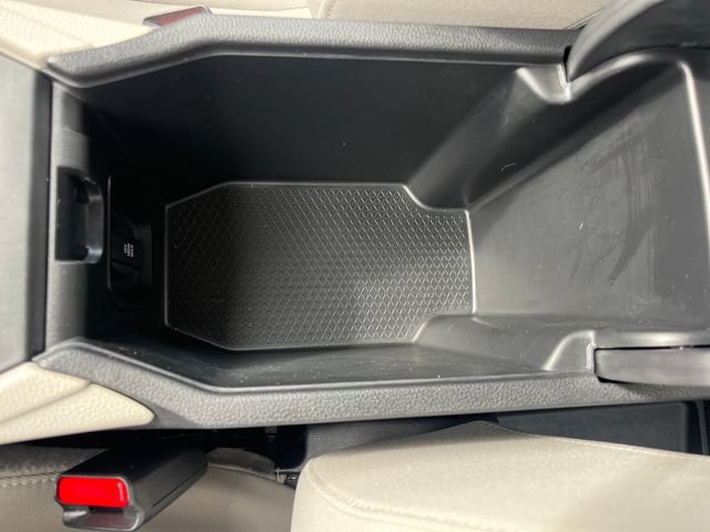 Used 2024 Honda Accord EX image 27