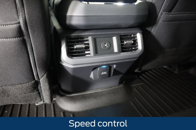 New 2026 Ford F150 XLT w/ Equipment Group 302A MID AWD/4WD image 55