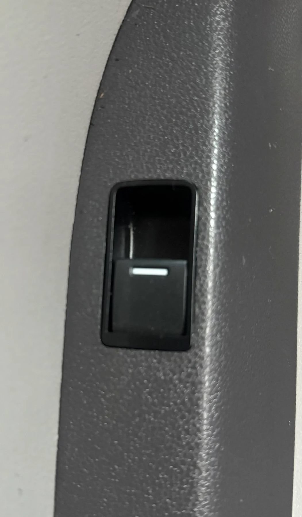Used 2015 Honda Odyssey EX image 27
