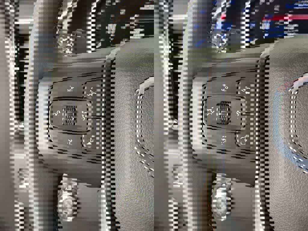 New 2026 GMC Sierra 1500 AT4 w/ AT4 Premium Package image 47