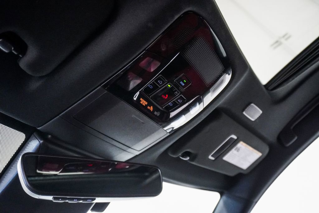 Used 2024 Lexus NX 350 F Sport AWD/4WD image 24