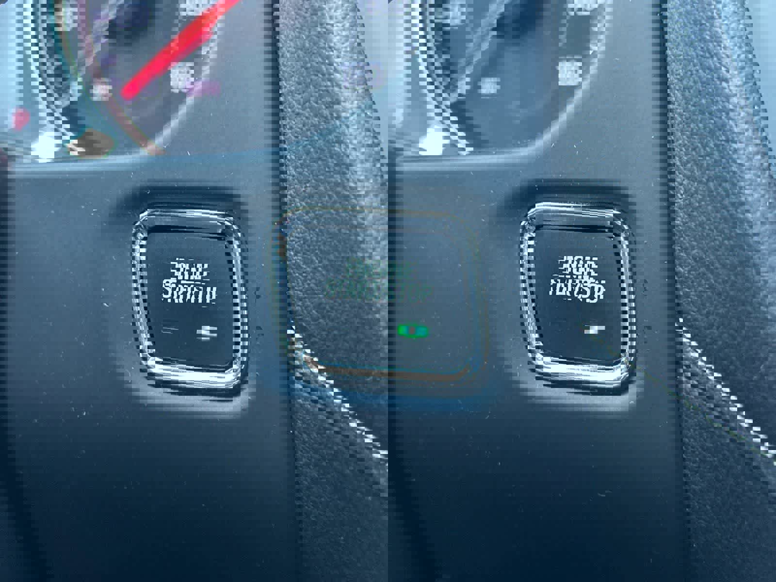 Used 2023 GMC Acadia SLT w/ Elevation Edition image 24