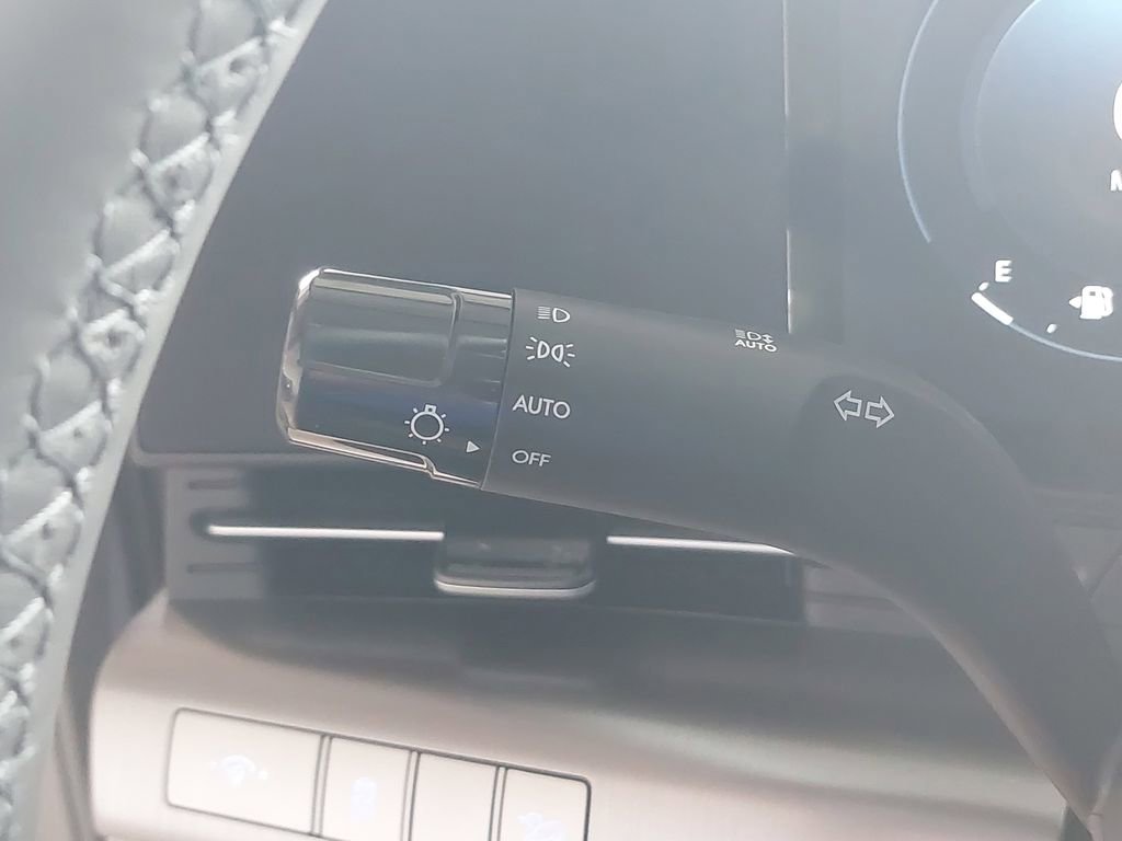 New 2026 Hyundai Kona Limited image 25