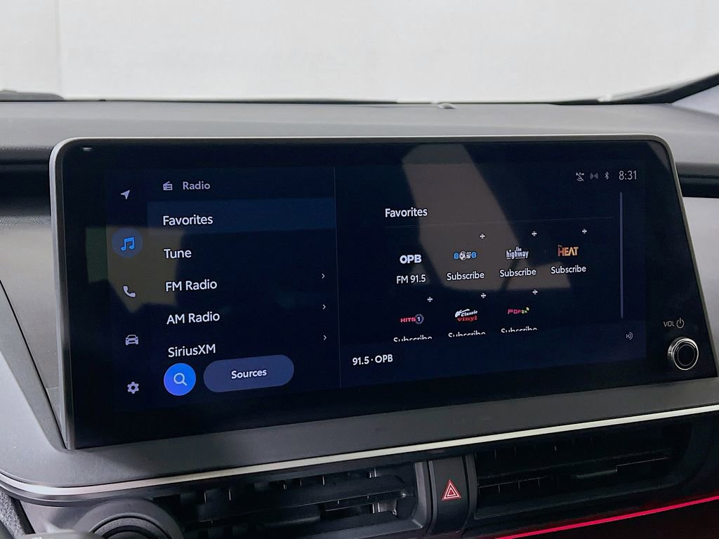 Used 2024 Toyota Prius Prime image 14