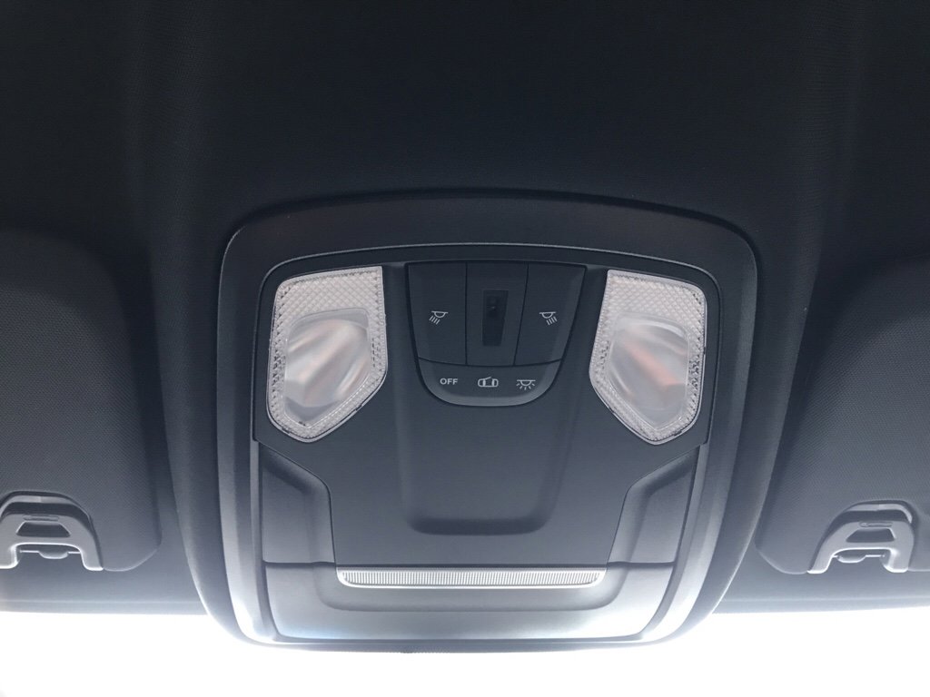 Used 2020 RAM 1500 Big Horn image 48