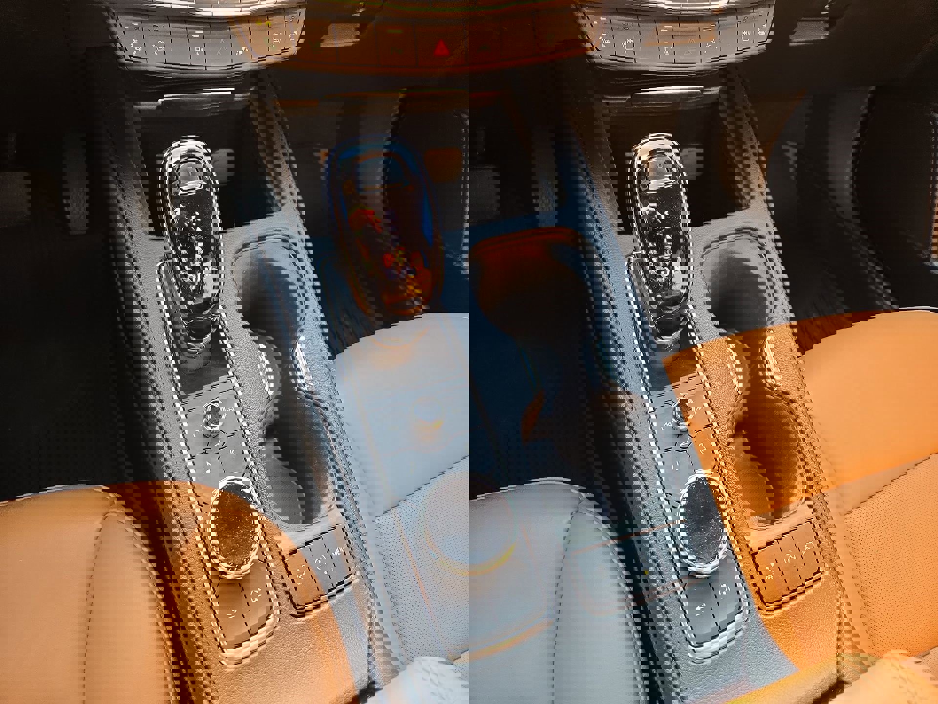 Used 2023 Cadillac XT4 Premium Luxury w/ Technology Package image 22