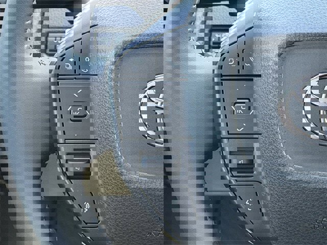 New 2026 Toyota Prius LE image 13