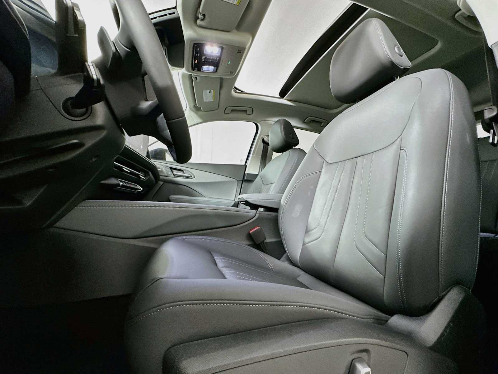 New 2026 Audi Q3 quattro 2.0T AWD/4WD image 19