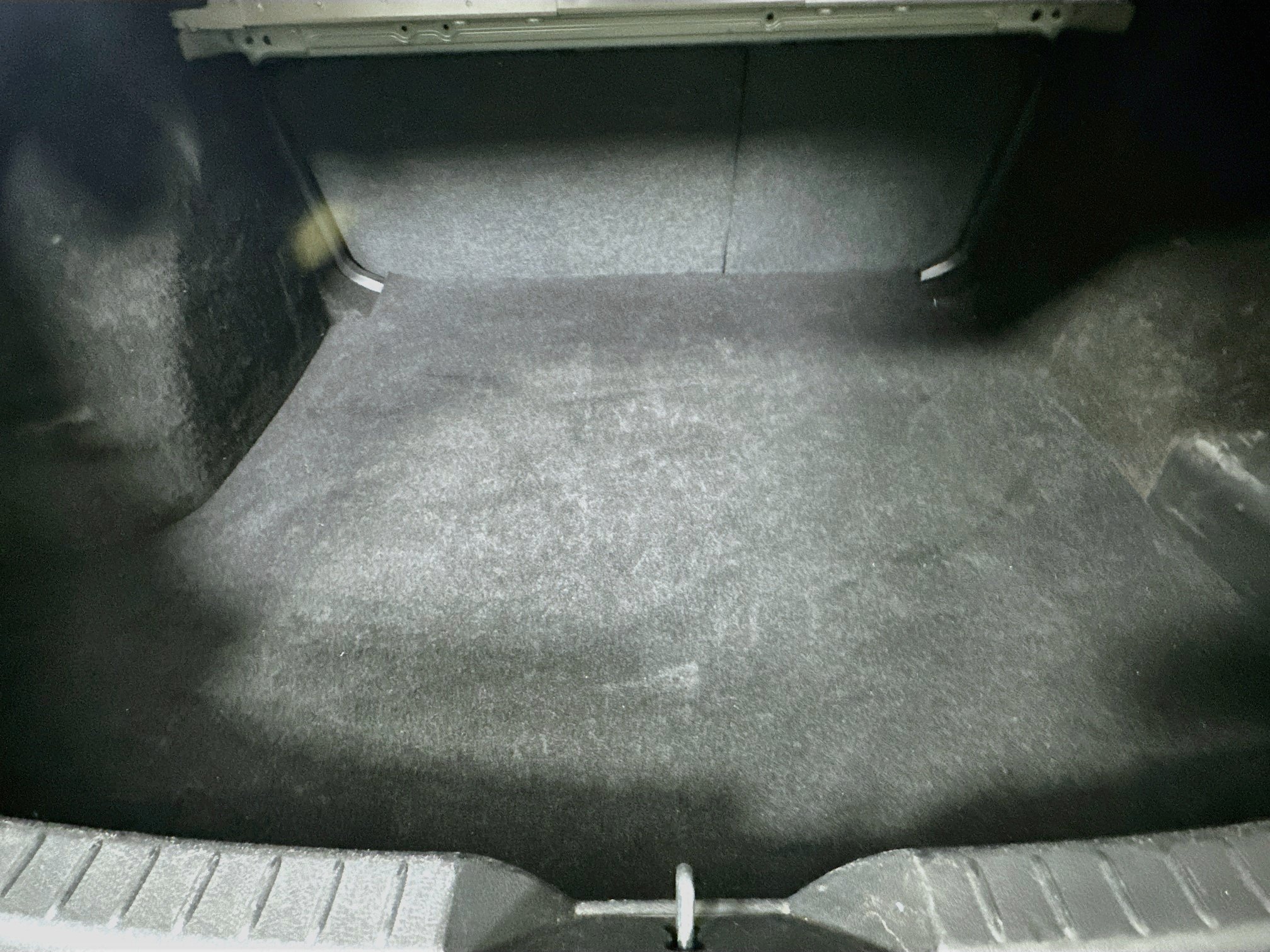 Used 2024 MAZDA MAZDA3 s FWD image 27