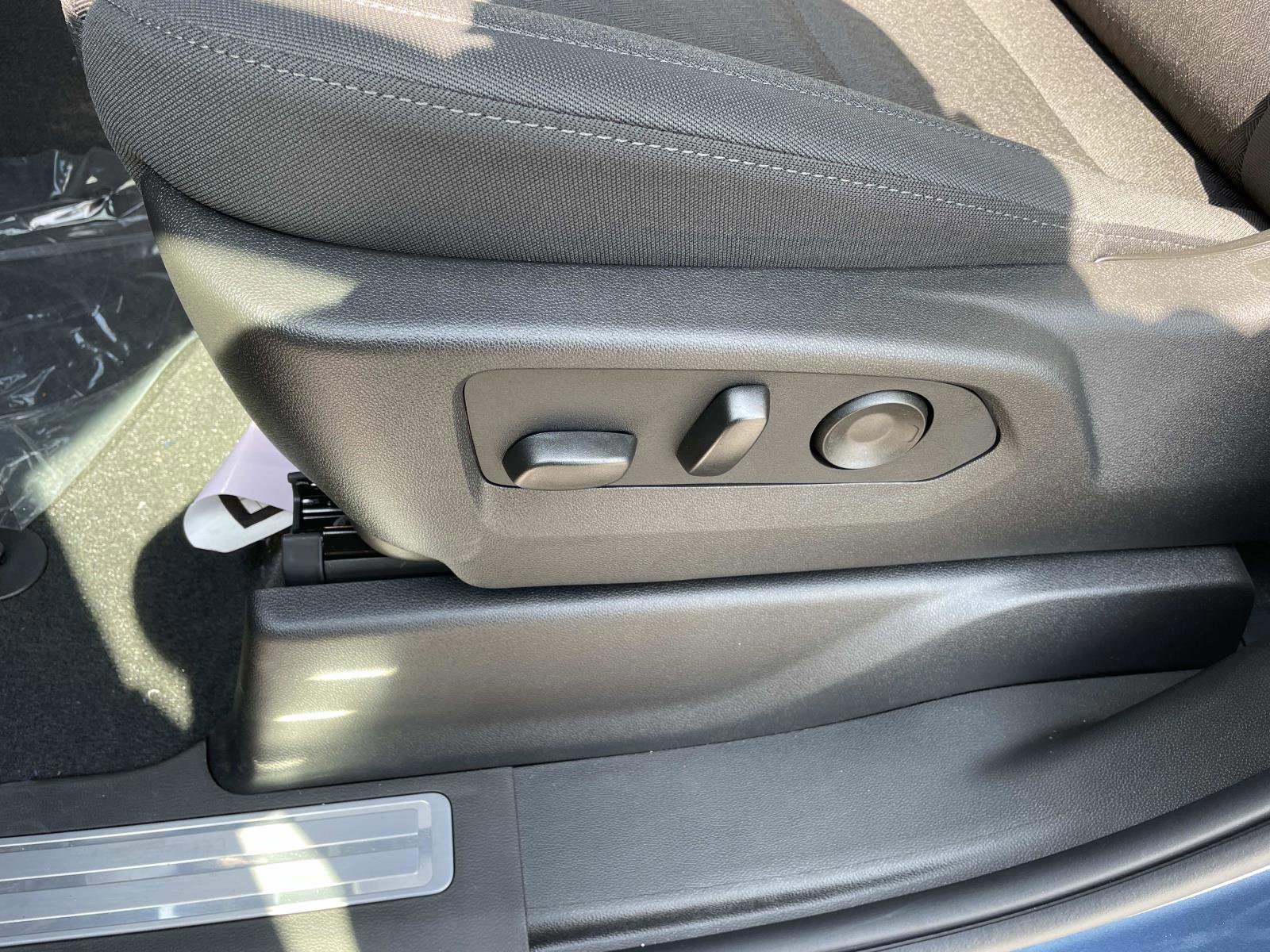 New 2026 GMC Sierra 1500 Elevation image 21