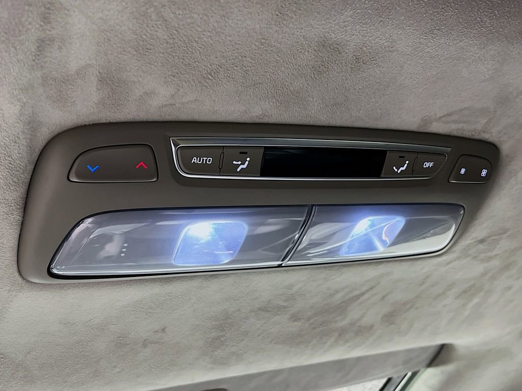 Used 2024 Kia Telluride SX Prestige image 22
