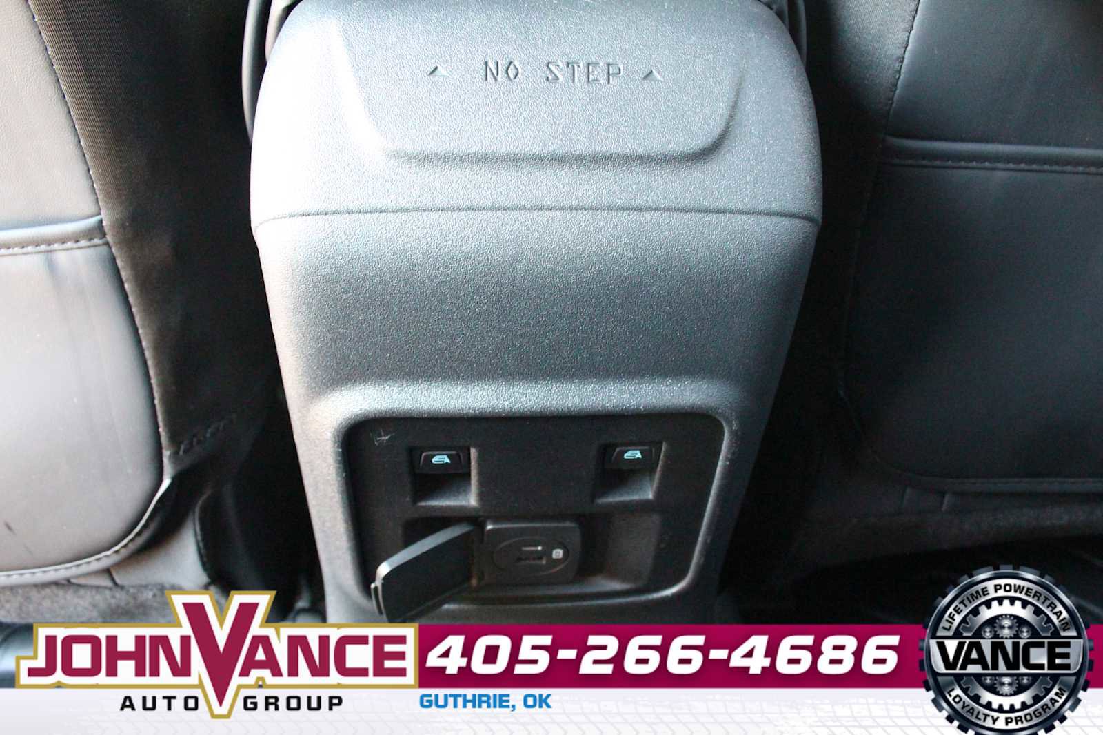 Used 2021 Ford Bronco Big Bend AWD/4WD image 23