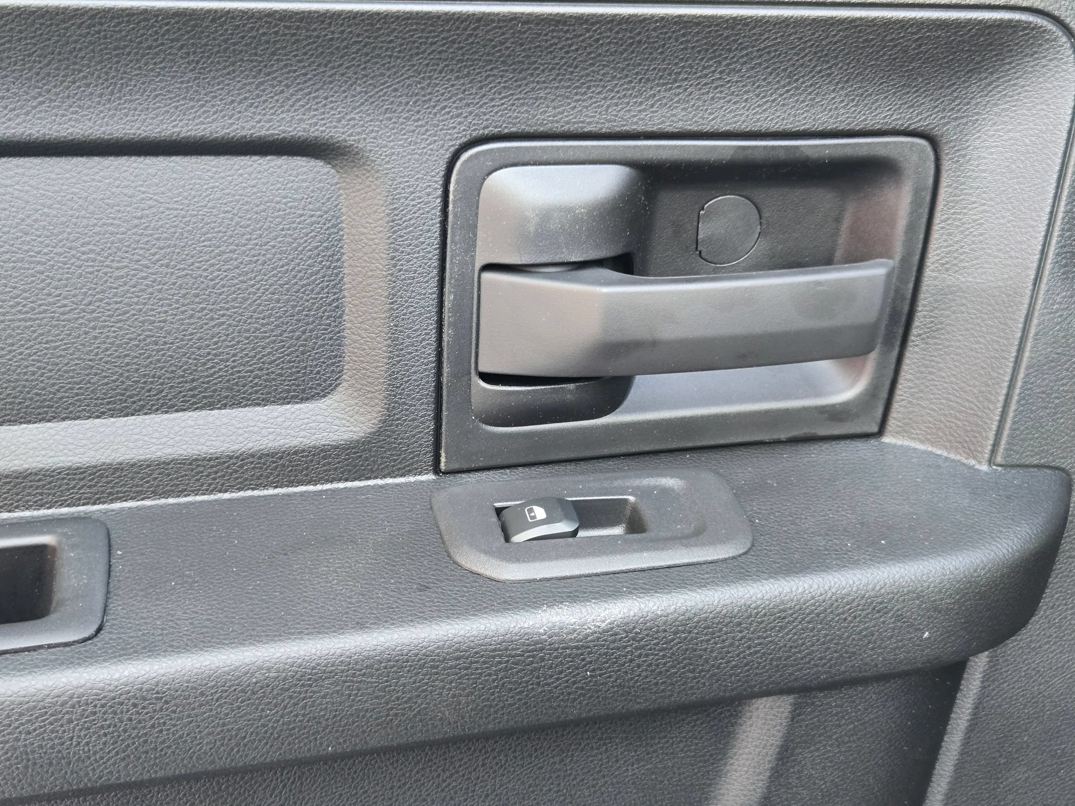 New 2026 RAM 3500 Tradesman AWD/4WD image 32