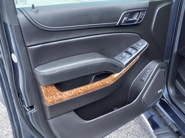 Used 2019 Chevrolet Tahoe Premier image 14
