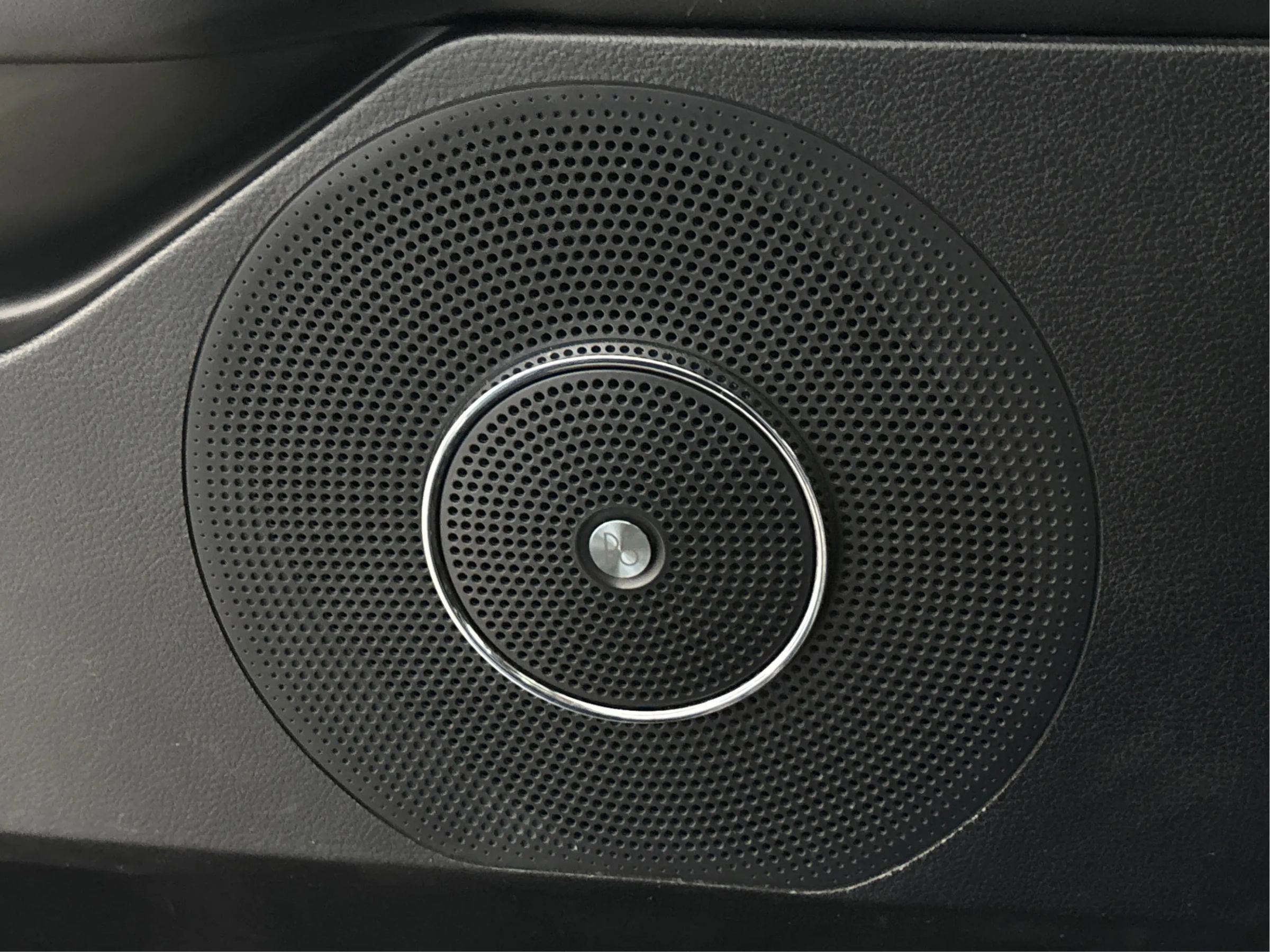 Used 2019 Ford Expedition Max Platinum image 39