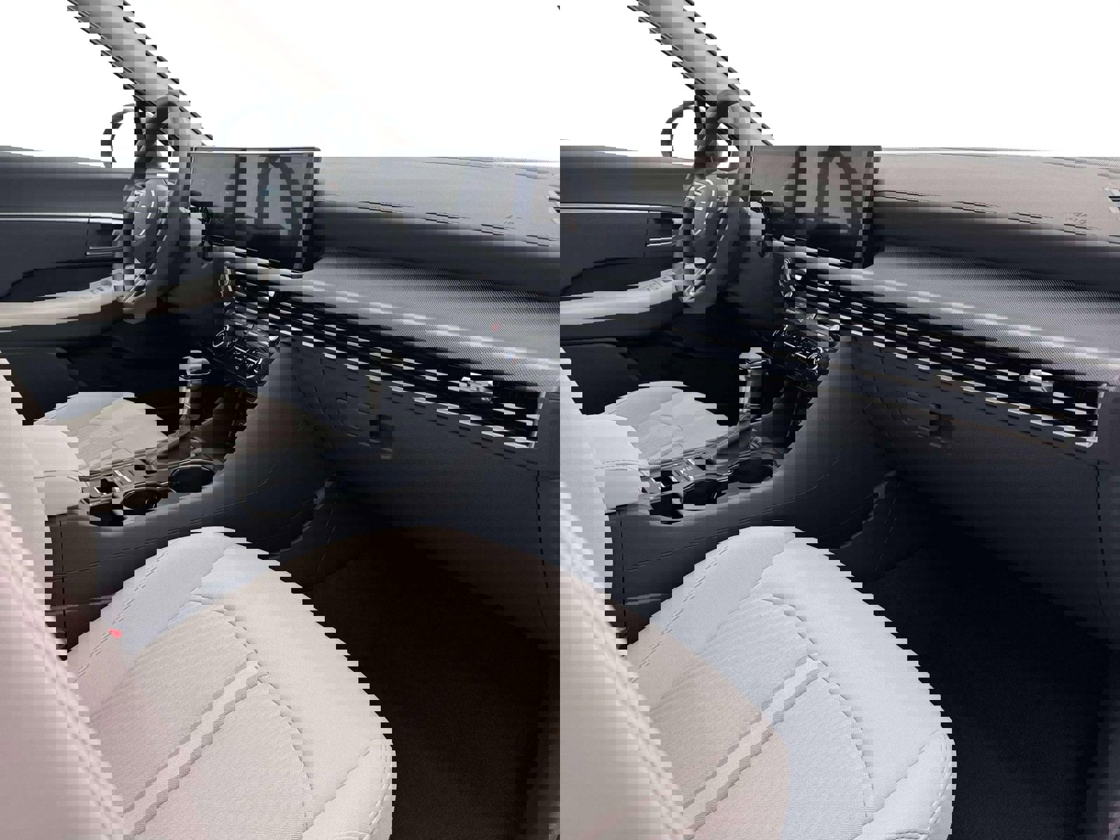 New 2026 Hyundai Sonata SE image 15