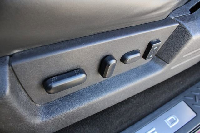 Used 2013 Ford F150 Limited AWD/4WD image 3