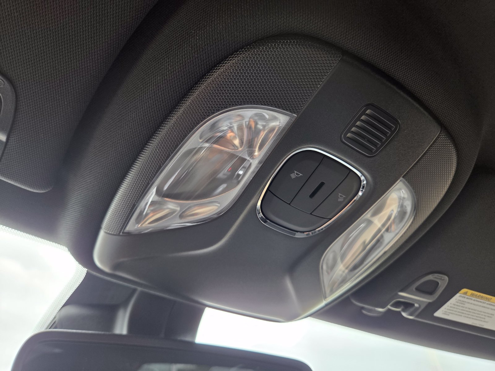 New 2026 Jeep Compass Latitude AWD/4WD image 38