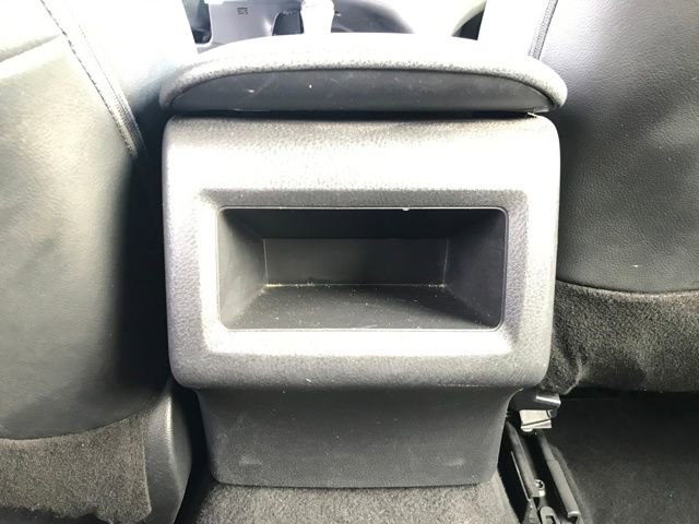 Used 2023 Toyota Camry SE FWD image 20