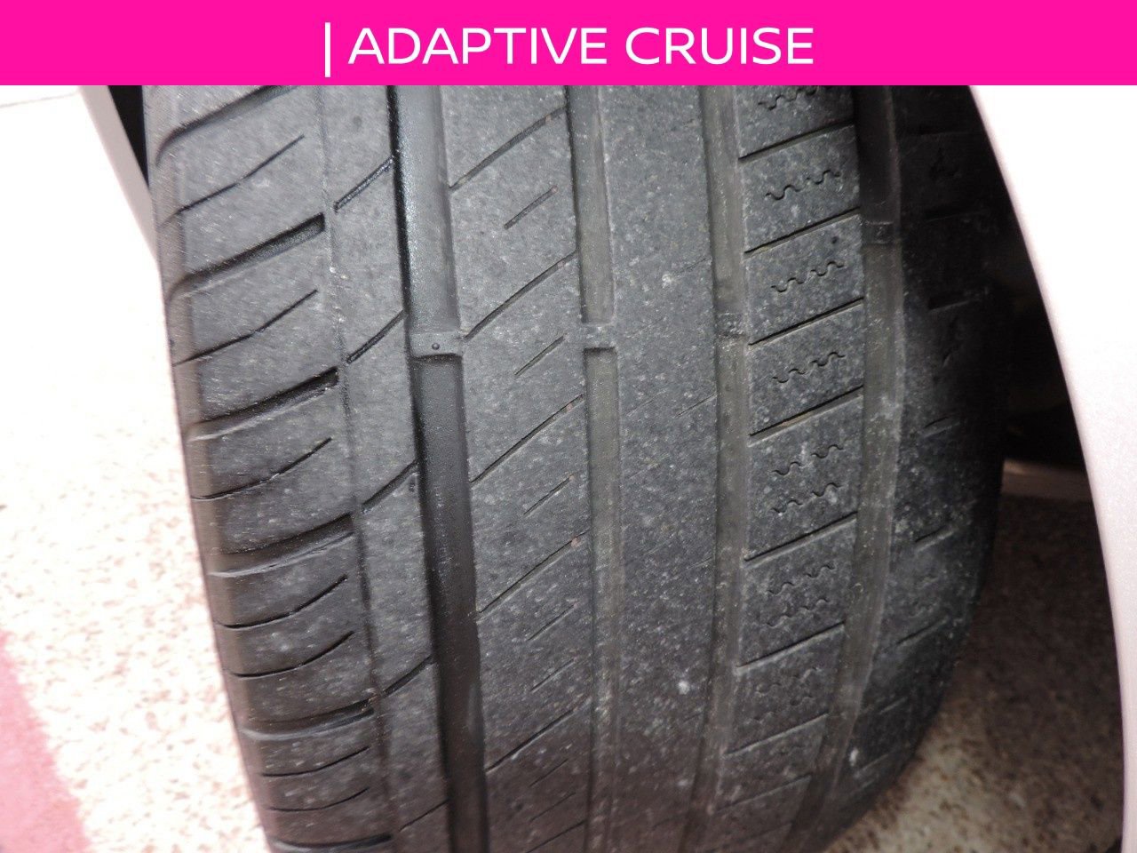 Used 2018 Nissan Maxima Platinum image 15