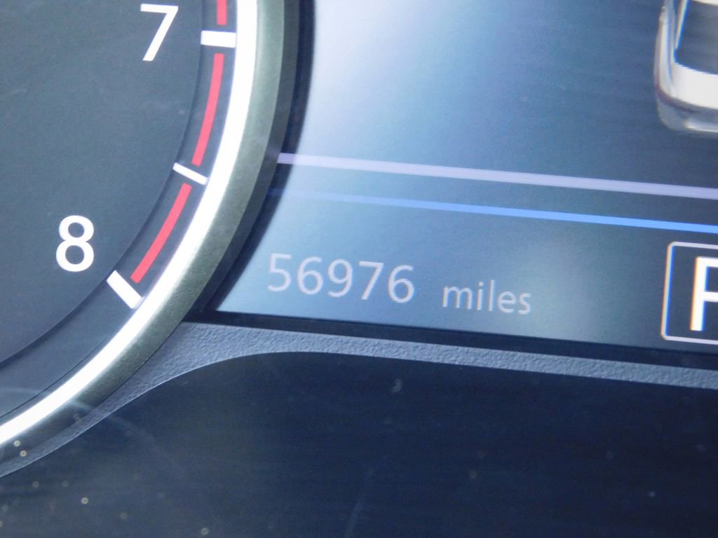 Used 2023 Nissan Sentra SV image 20