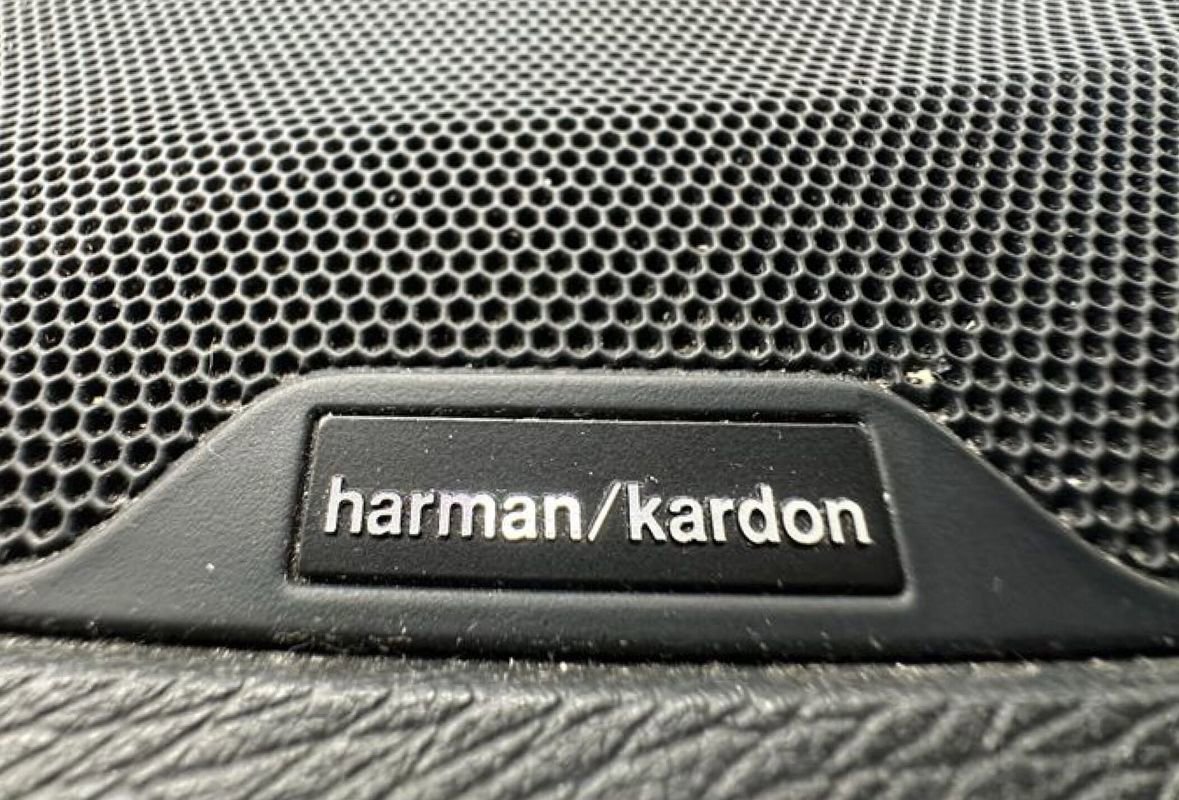 Used 2015 Volvo S60 T6 Platinum image 22