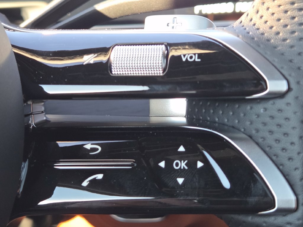 New 2027 Mercedes-Benz GLE 450 4MATIC image 17