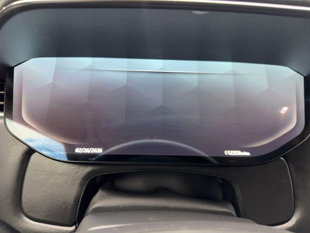 Used 2024 Land Rover Range Rover Sport SE image 56