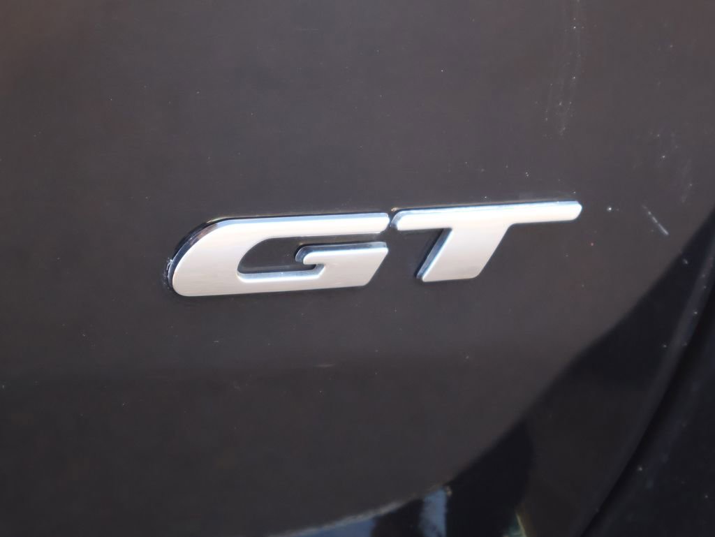 Used 2023 Dodge Durango GT image 7