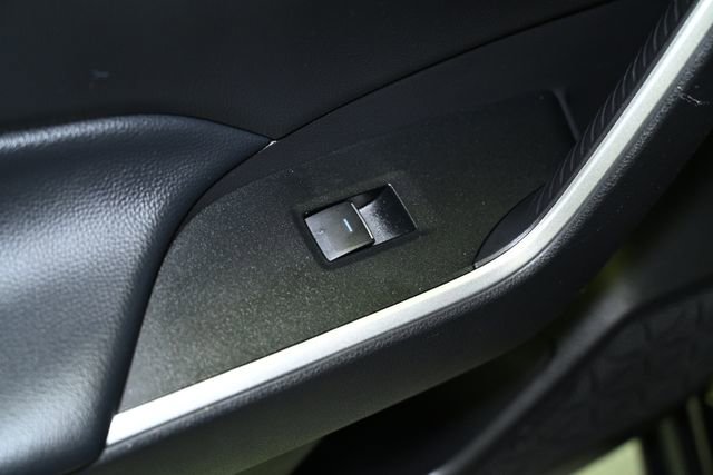 Used 2024 Toyota RAV4 XLE image 52