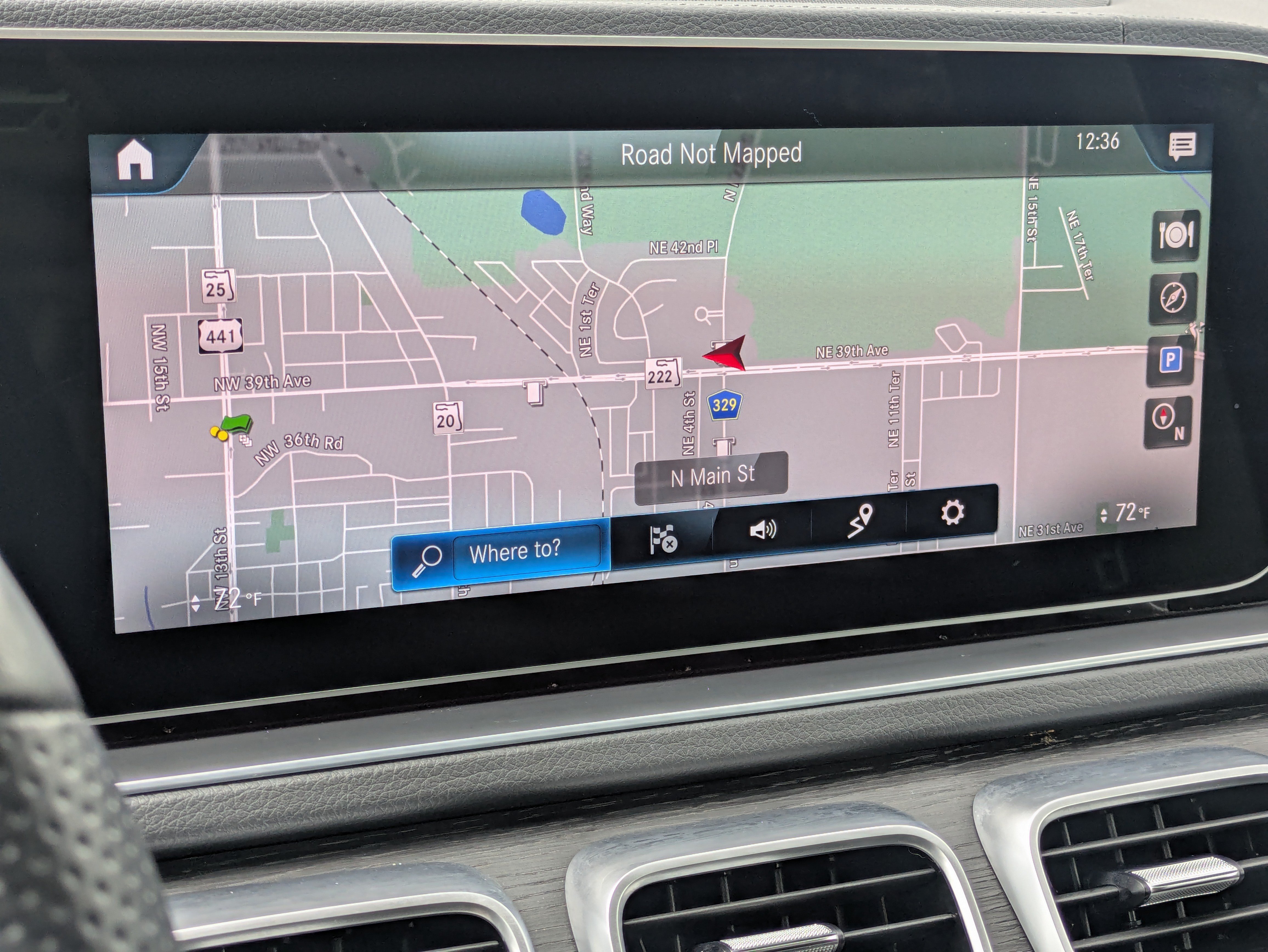 Certified 2023 Mercedes-Benz GLE 450 4MATIC image 25