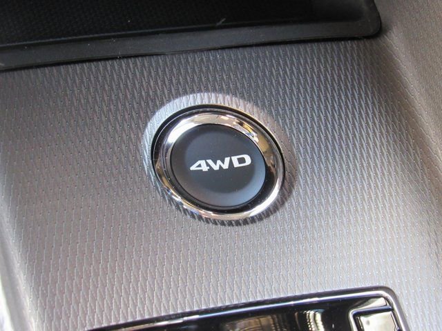 New 2026 Mitsubishi Outlander Sport LE image 16