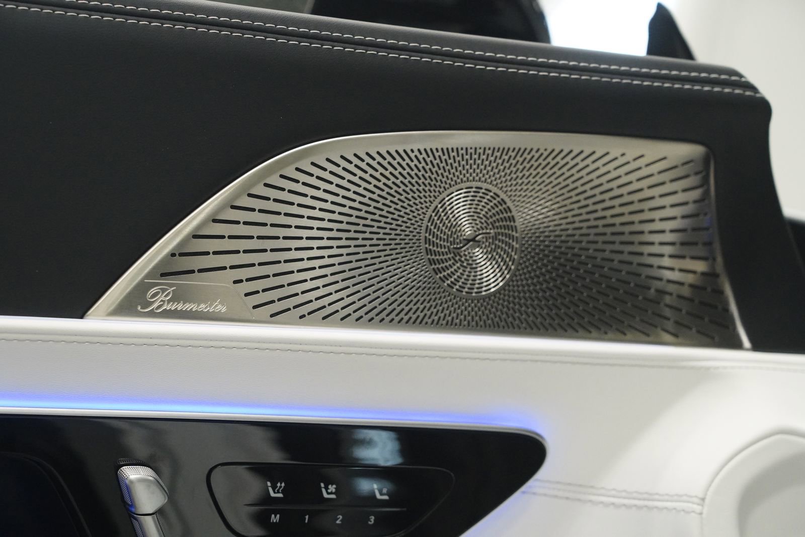 New 2026 Mercedes-Benz AMG GT 63 image 31