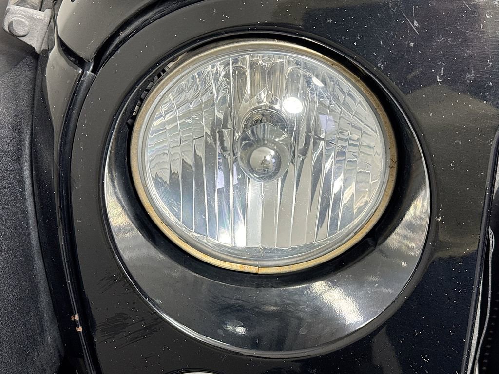 Used 2017 Jeep Wrangler Sport w/ Quick Order Package 23S image 35