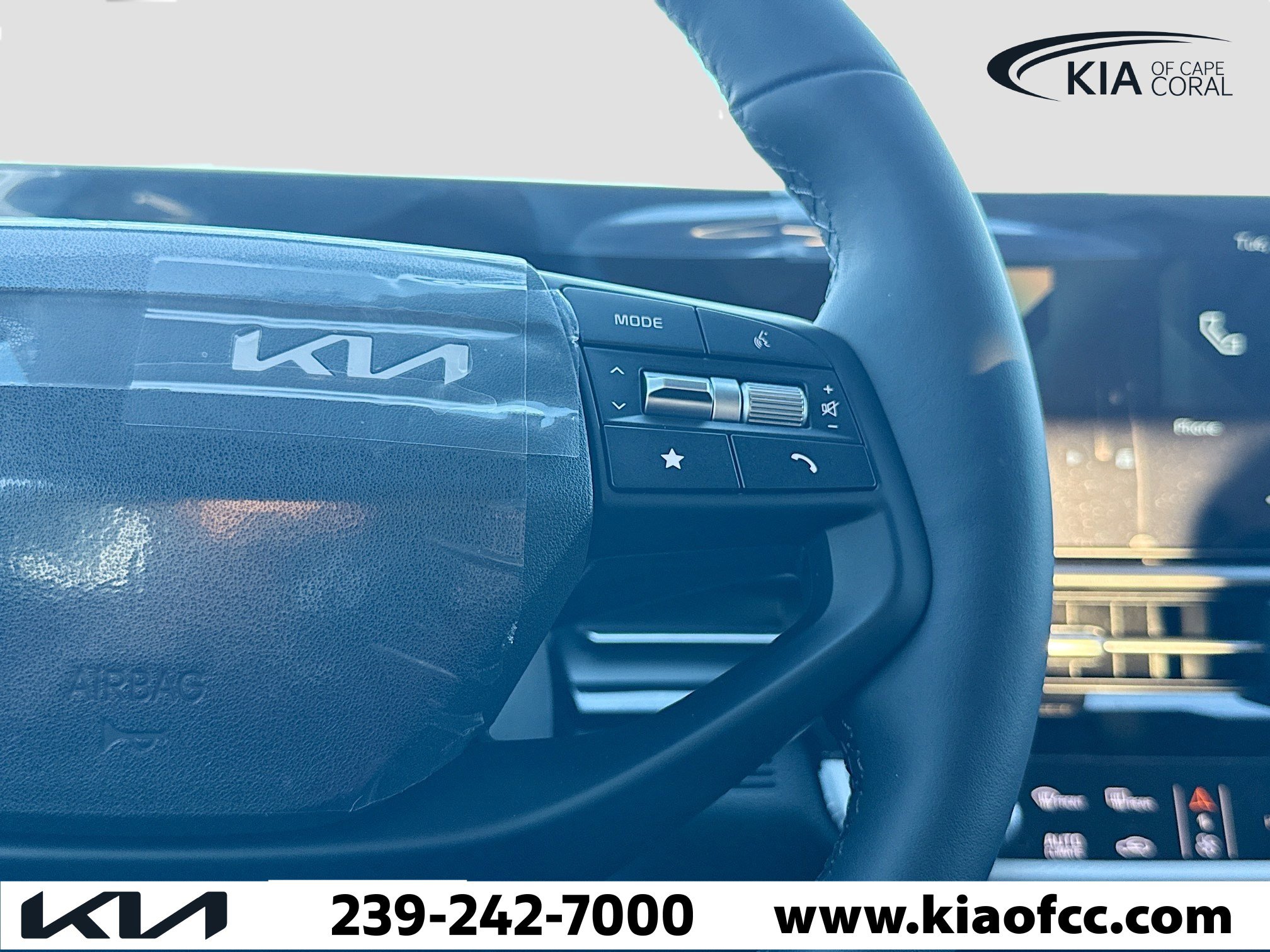 New 2026 Kia Sportage EX image 37