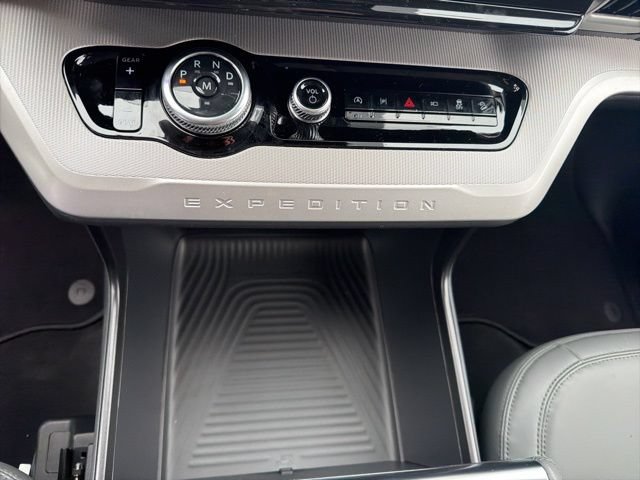 New 2026 Ford Expedition Max Active AWD/4WD image 12