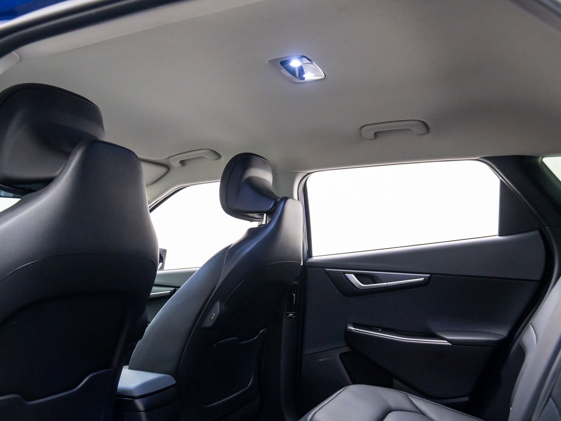 Used 2022 Kia EV6 Wind image 20