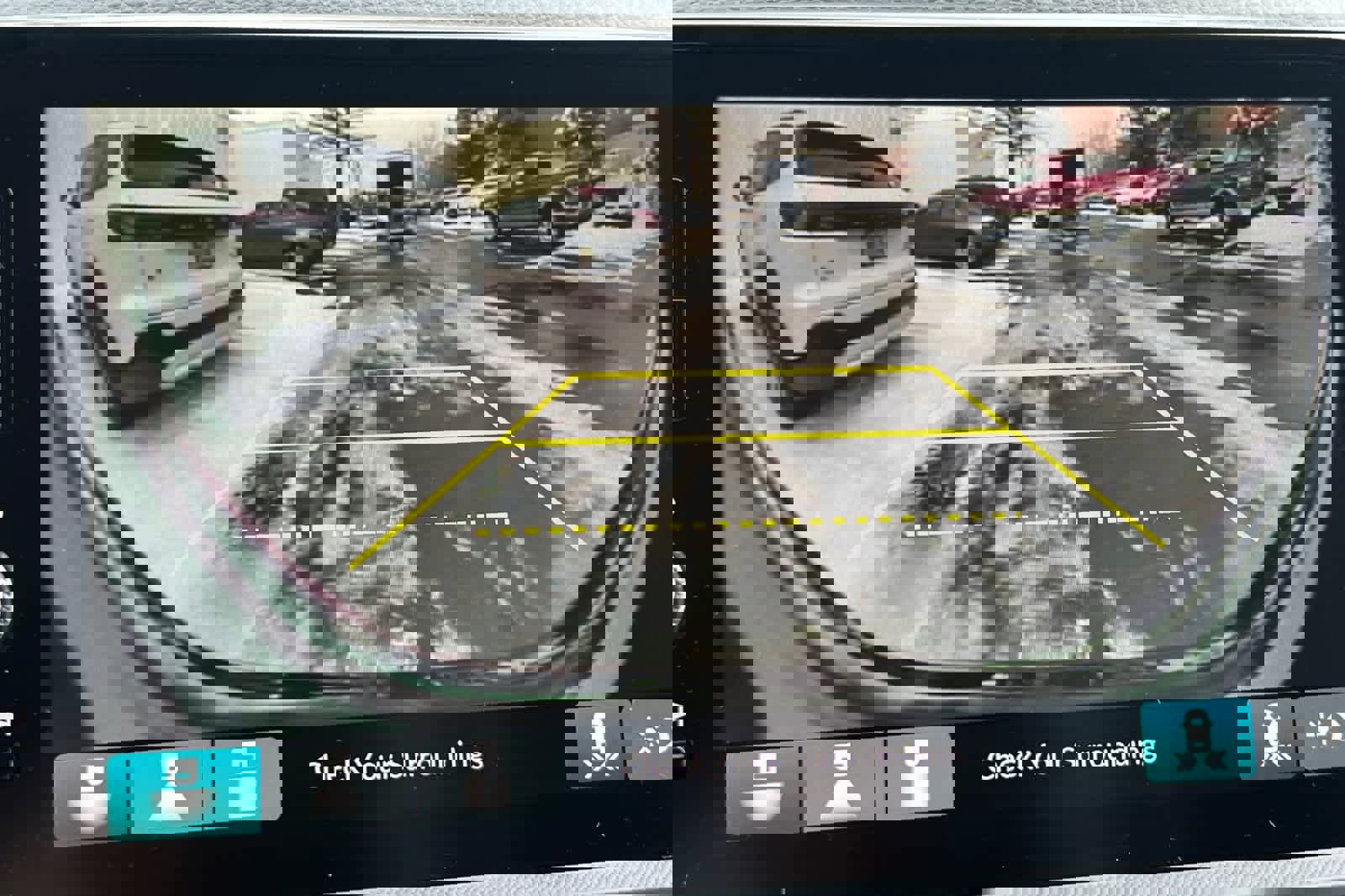 New 2025 Honda Ridgeline Sport+ image 20