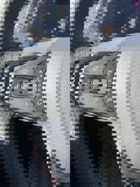 New 2026 Chevrolet Trax RS w/ Sunroof Package image 42