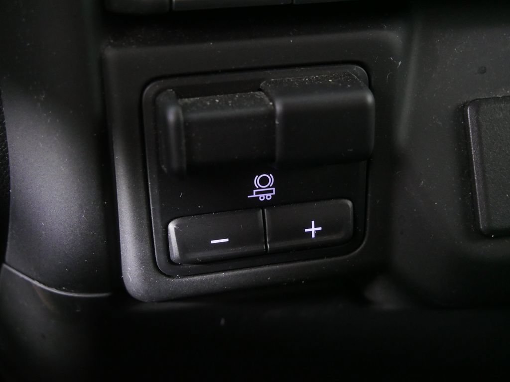 Used 2023 GMC Sierra 1500 Pro AWD/4WD image 24