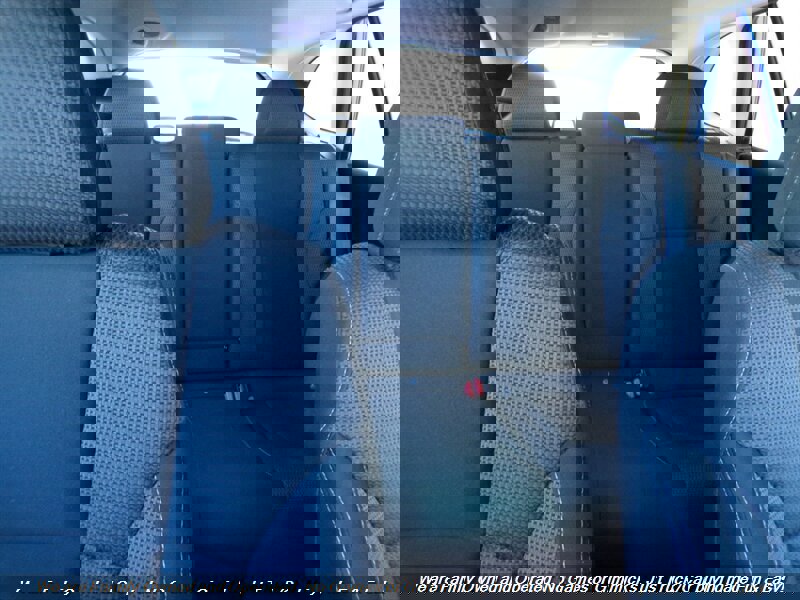 Used 2020 Subaru Outback image 22