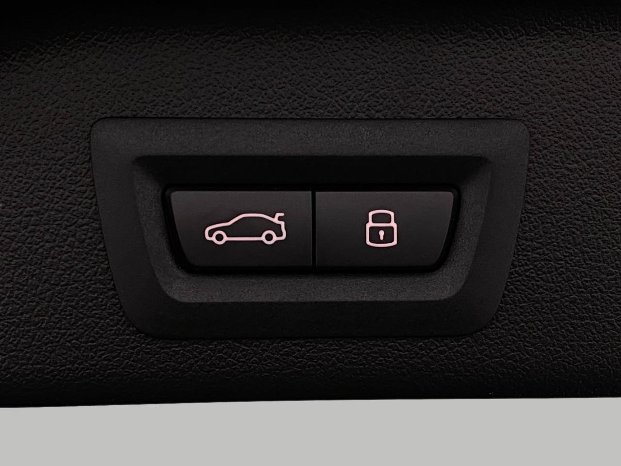 New 2026 BMW X5 xDrive40i image 8