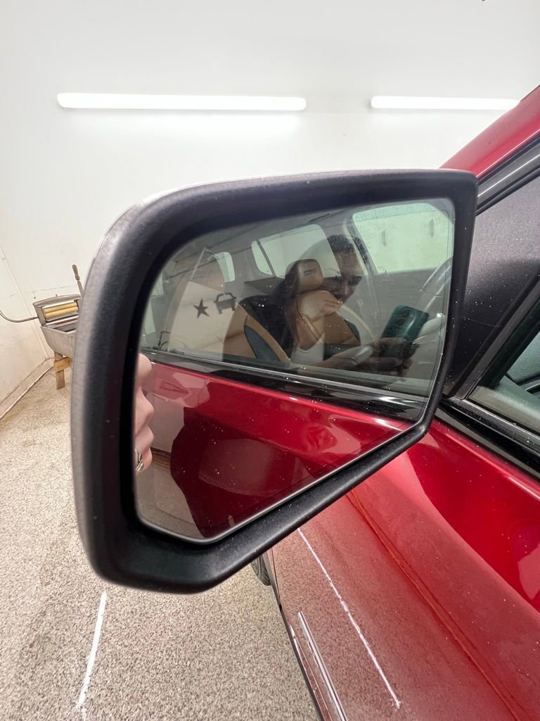 Used 2019 GMC Acadia SLT image 15