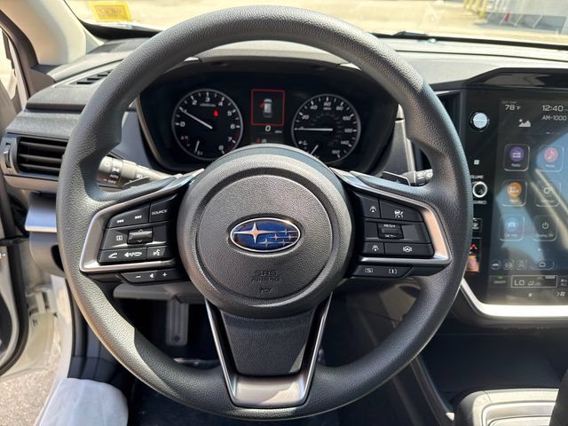 New 2026 Subaru Impreza 2.0i Sport AWD/4WD image 11
