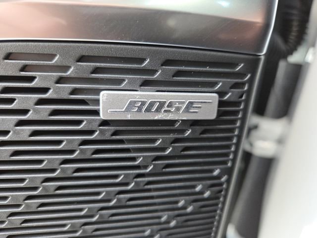 New 2026 Buick Enclave Sport Touring w/ Super Cruise Package image 14